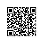 MV14-6FB-SX-BOTTLE QRCode