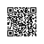 MV14-6FBX-BOTTLE QRCode