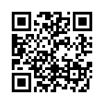 MV14-6R-SK QRCode