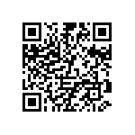 MV14-6R-SX-BOTTLE QRCode