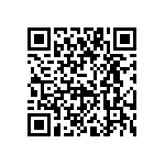 MV14-8FBX-BOTTLE QRCode