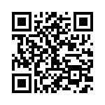 MV14-8FK QRCode