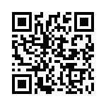 MV14BCK QRCode