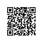 MV18-10FBX-BOTTLE QRCode