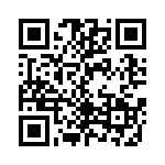 MV18-10FLX QRCode