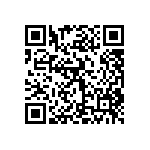 MV18-10FX-BOTTLE QRCode