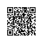 MV18-10R-LX-BOTTLE QRCode