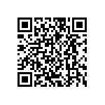 MV18-14R-SX-BOTTLE QRCode