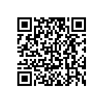 MV18-610RX-BOTTLE QRCode