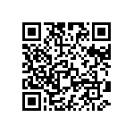 MV18-6FBX-BOTTLE QRCode