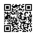 MV18-6FK QRCode