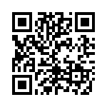 MV18-6FLX QRCode