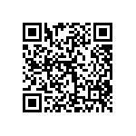 MV18-8FBX-BOTTLE QRCode