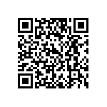 MV18-8FX-BOTTLE QRCode