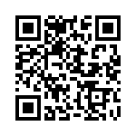 MV18-8R-LK QRCode