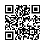 MV209 QRCode