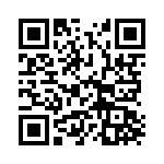 MV2101 QRCode