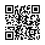 MV2101G QRCode