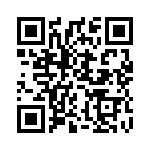 MV2109G QRCode