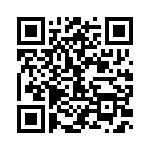 MV2N4392 QRCode