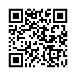 MV2N4856UB QRCode