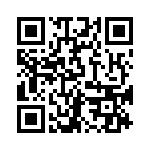 MV2N4859UB QRCode