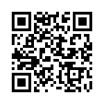 MV2N4860UB QRCode