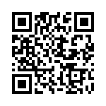MV33509MP8B QRCode