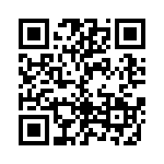 MV34509MP6 QRCode