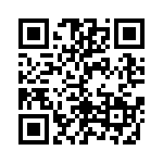 MV3450A3R0 QRCode