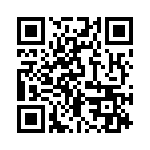 MV3750 QRCode