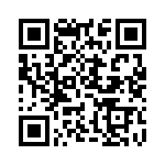 MV37509MP5 QRCode