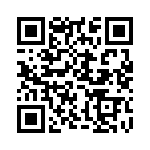 MV3750B4R0 QRCode