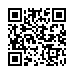 MV49124A_107 QRCode