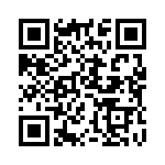 MV4BCK QRCode