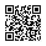 MV5000MP2 QRCode