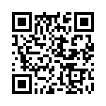 MV5023A_107 QRCode