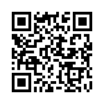 MV5053 QRCode