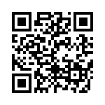 MV5054A3_107 QRCode