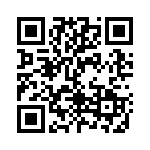 MV5074C QRCode