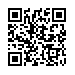 MV5075C QRCode