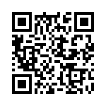 MV5077C_107 QRCode