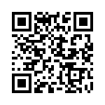 MV5153_107 QRCode