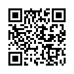 MV53123_107 QRCode