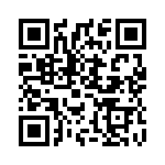 MV53164 QRCode