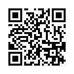 MV53164_107 QRCode