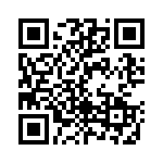 MV5352 QRCode