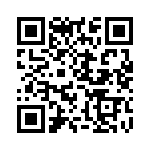 MV5352_107 QRCode