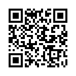 MV5353_107 QRCode