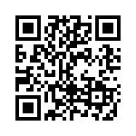 MV53640 QRCode